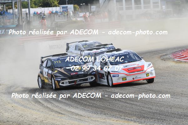 http://v2.adecom-photo.com/images//1.RALLYCROSS/2021/RALLYCROSS_LOHEACRX _2021/RX2_E/DESLANDES_Dorian/40A_1386.JPG